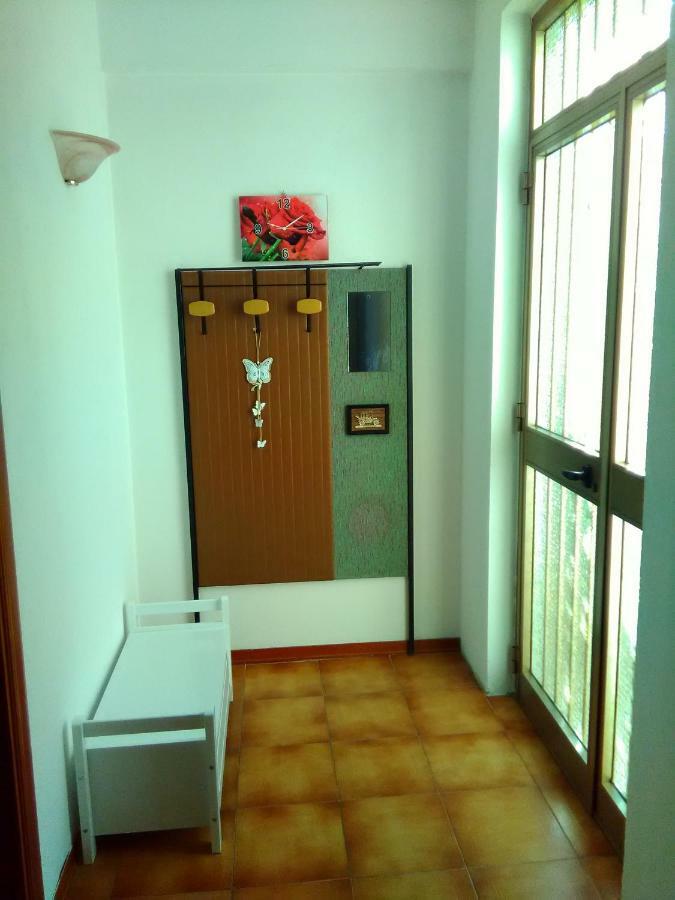 House Rose Apartment Exterior foto